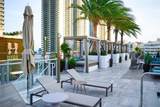 4010 Ocean Dr - Photo 26