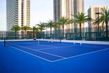 4010 Ocean Dr - Photo 27