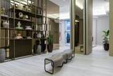 4010 Ocean Dr - Photo 28