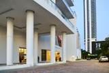 4010 Ocean Dr - Photo 32