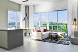 4010 Ocean Dr - Photo 4