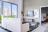 4010 Ocean Dr - Photo 5