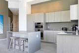 4010 Ocean Dr - Photo 8
