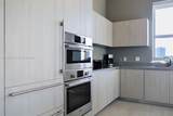 4010 Ocean Dr - Photo 9