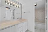 300 Bayview Dr - Photo 17
