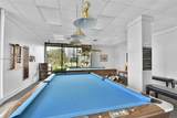 300 Bayview Dr - Photo 53