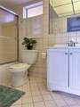 8881 Sunrise Lakes Blvd - Photo 10