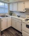 8881 Sunrise Lakes Blvd - Photo 11