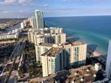 4111 Ocean Dr - Photo 1