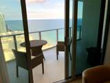 4111 Ocean Dr - Photo 11