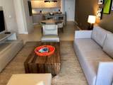 4111 Ocean Dr - Photo 13