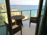 4111 Ocean Dr - Photo 14