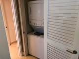 4111 Ocean Dr - Photo 15