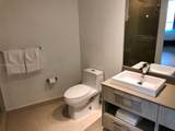 4111 Ocean Dr - Photo 16