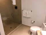 4111 Ocean Dr - Photo 17