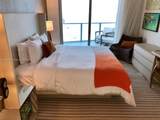 4111 Ocean Dr - Photo 18