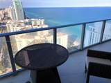 4111 Ocean Dr - Photo 2