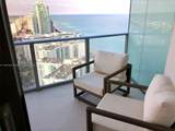 4111 Ocean Dr - Photo 22