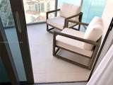 4111 Ocean Dr - Photo 23