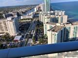 4111 Ocean Dr - Photo 3