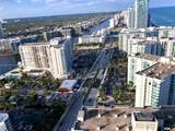 4111 Ocean Dr - Photo 4