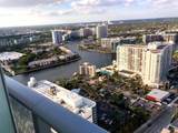 4111 Ocean Dr - Photo 5