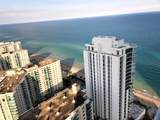 4111 Ocean Dr - Photo 6