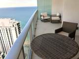 4111 Ocean Dr - Photo 7