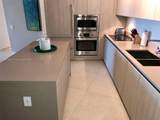 4111 Ocean Dr - Photo 8