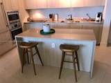 4111 Ocean Dr - Photo 9