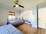 4881 2nd Ave - Photo 10