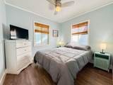 4881 2nd Ave - Photo 11