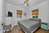 4881 2nd Ave - Photo 12