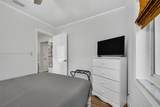 4881 2nd Ave - Photo 14