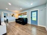 4881 2nd Ave - Photo 16