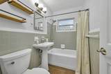 4881 2nd Ave - Photo 17