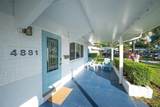 4881 2nd Ave - Photo 20