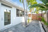 4881 2nd Ave - Photo 30