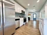 4881 2nd Ave - Photo 4