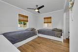 4881 2nd Ave - Photo 8