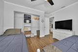 4881 2nd Ave - Photo 9