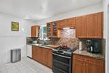 12585 Miami Ct - Photo 14