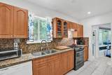 12585 Miami Ct - Photo 15