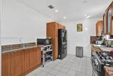 12585 Miami Ct - Photo 16