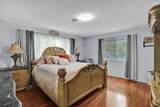 12585 Miami Ct - Photo 17