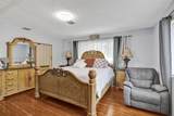 12585 Miami Ct - Photo 18