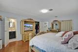 12585 Miami Ct - Photo 19
