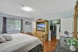 12585 Miami Ct - Photo 20