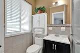 12585 Miami Ct - Photo 22