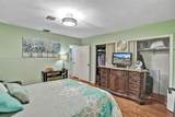 12585 Miami Ct - Photo 23